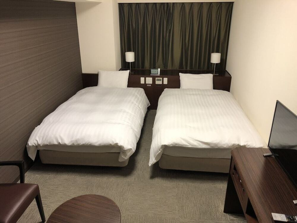 客室