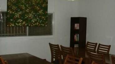 リビング エリア / 25