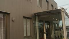 ホテル ホットイン石巻