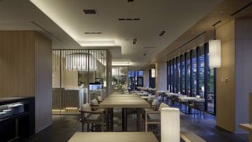 レストラン / 23