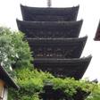 京都東山荘