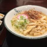 名古屋名物 名古屋めし食堂 丸八（ナゴヤメイブツナゴヤメシショクドウマルハチ）