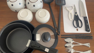 ベーシック ツインルーム