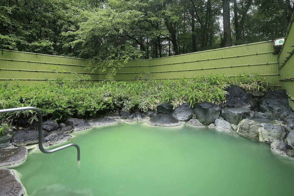 ペット用アメニティーが豊富！3933677