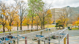 4人部屋 禁煙 改装済