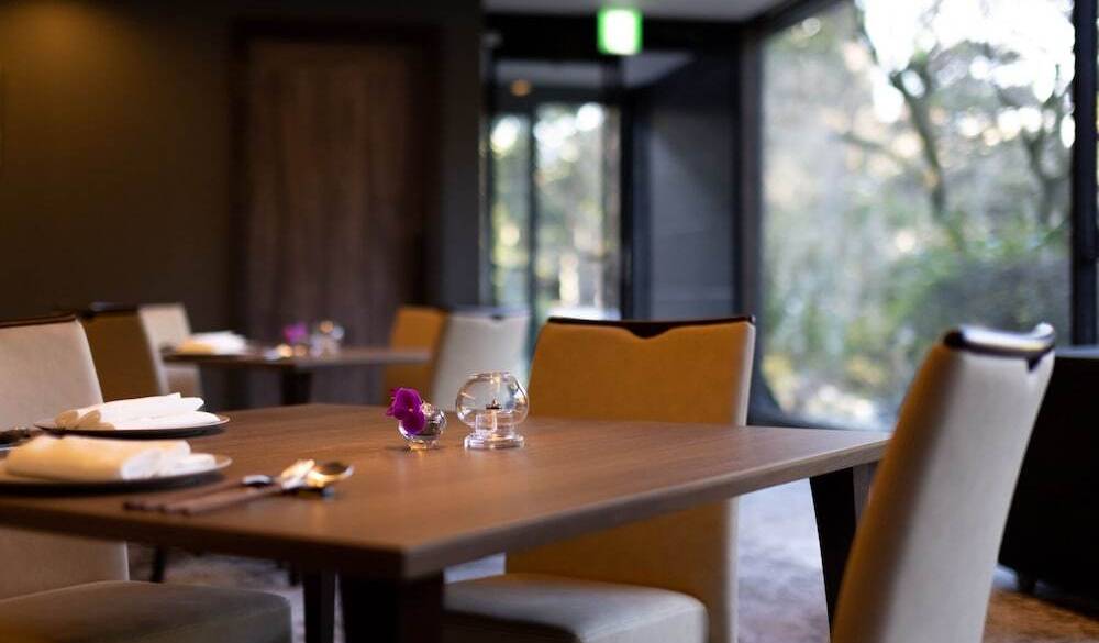 レストランイメージ / 5