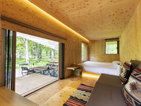 AKAIGAWA TOMO PLAYPARK / 3