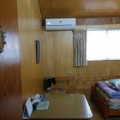 ペンション・喫茶　南の楽園（沖縄県 民宿） / 2