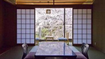 リビング エリア / 23