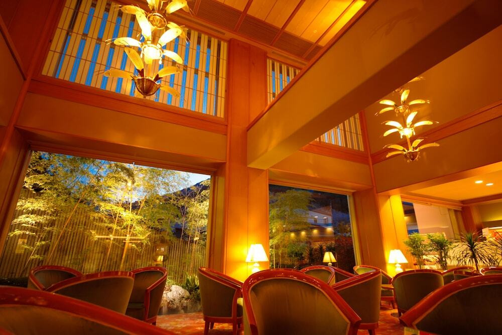 平安時代のように雅。“こんぴらさん”の参拝にも◎3418066