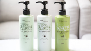 スモールダブルルーム 禁煙