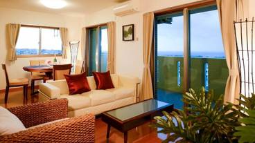 リビングルーム / 33