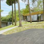 Rakuten STAY VILLA 阿蘇黒川（熊本県 リゾートホテル） / 4