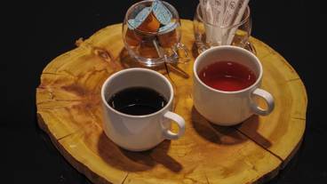 食事・飲み物 / 2