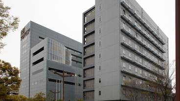 施設の敷地 / 28