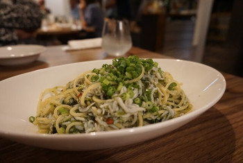 「ななくさ食堂」 料理 114018350 