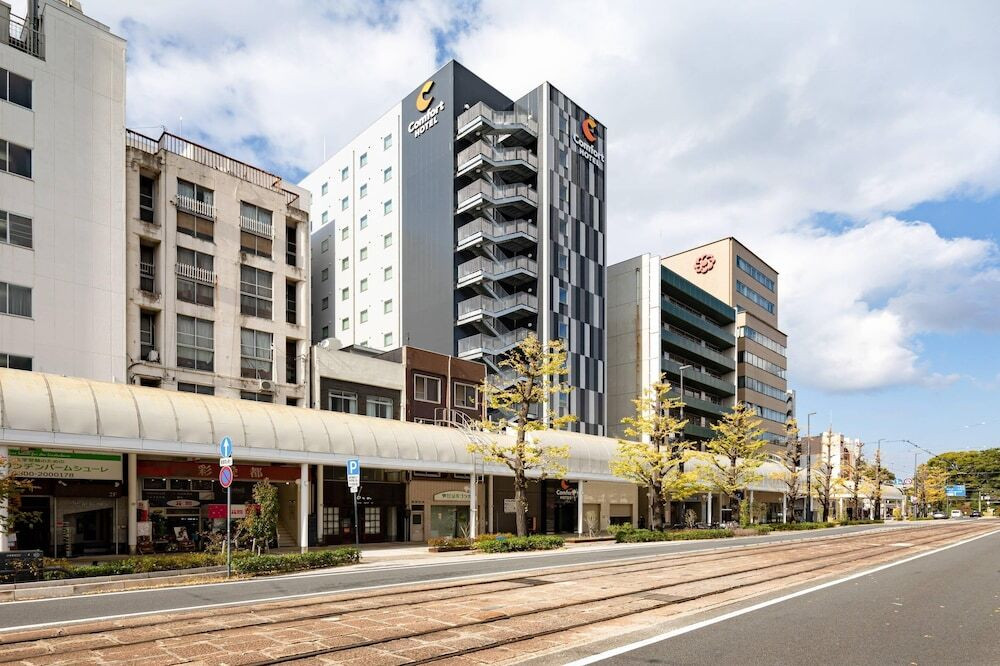メイン イメージ