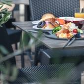 ザ ロイヤルパーク キャンバス 神戸三宮（兵庫県 シティホテル） / 2