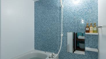 バスルーム / 15