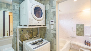 ツインルーム 禁煙