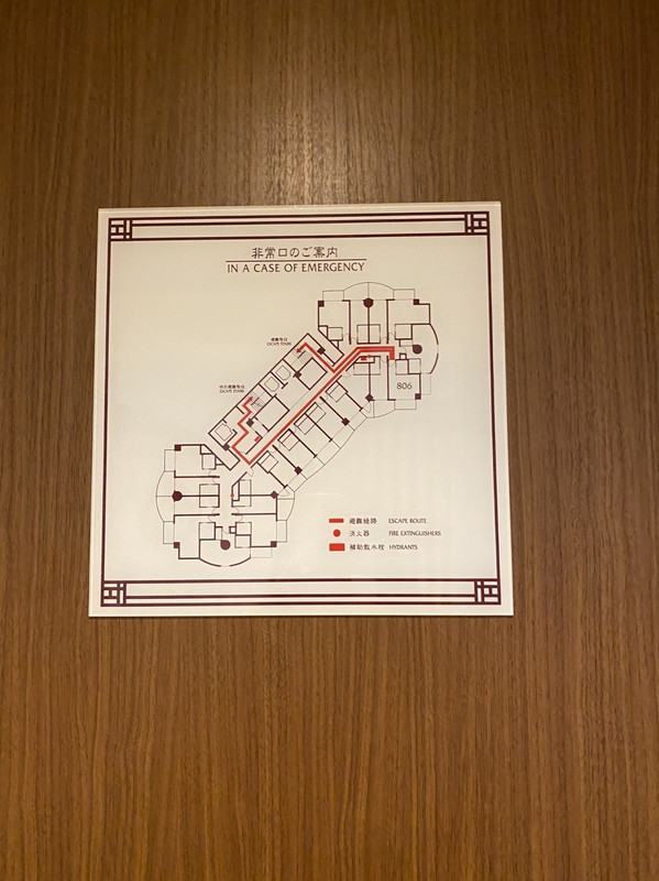 全室ベランダ付いてる！！！