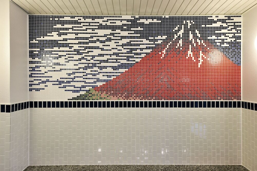 スパ