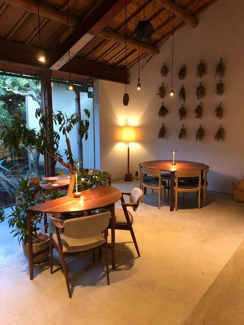 chiaki_k916さんの写真 / 1