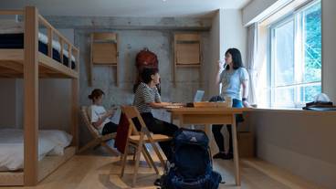 内装の詳細 / 17