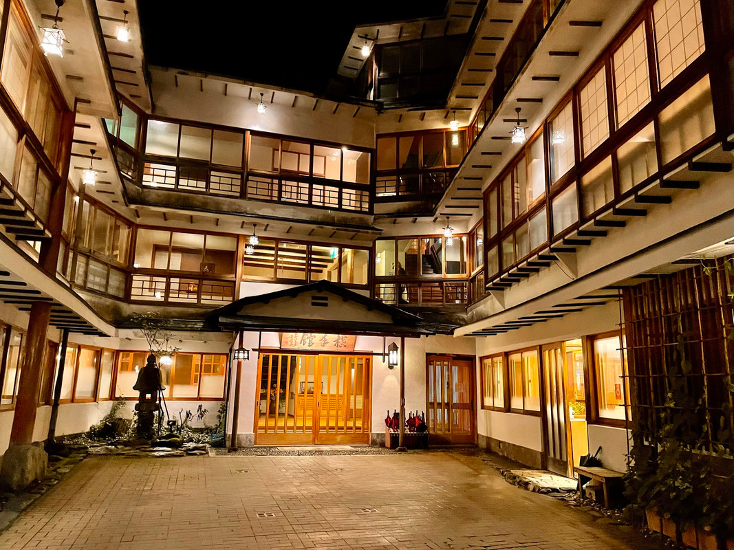 kamio_mさんの写真 / 3