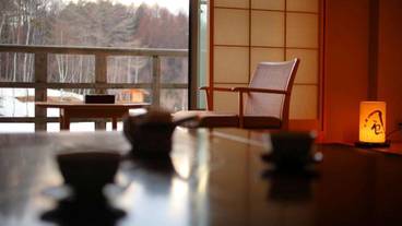 レストラン / 10