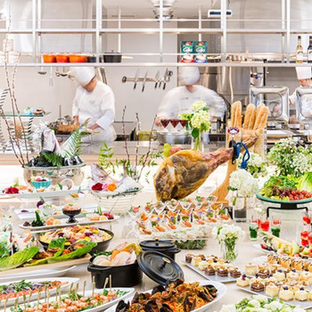 1. 女の子の大好き♡がいっぱい「茶玻瑠（ちゃはる）」3635958