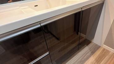 バスルーム / 27