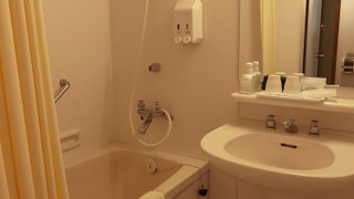 和室低層階 禁煙（定員５名）