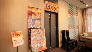 レストラン / 11