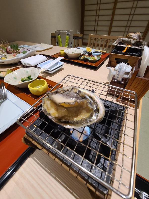 lilywedding0920さんの写真 / 1