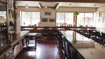 レストラン / 14