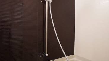 バスルーム / 35