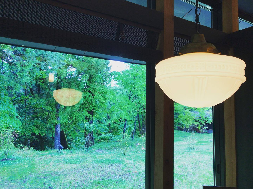 keikoookoさんの写真 / 3