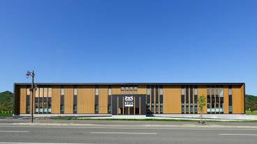 メイン イメージ / 1