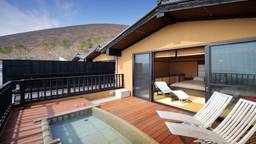 【伊豆高原・一碧湖】‟完全おこもり”が叶う！「露天風呂付き客室」×「部屋食」があるホテル・旅館6選