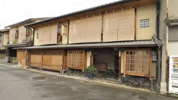 メイン イメージ / 1