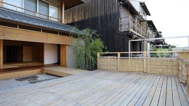 バルコニー / 25