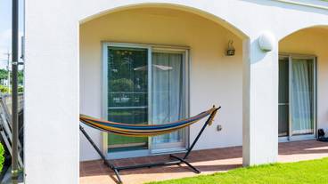 テラス / パティオ / 35