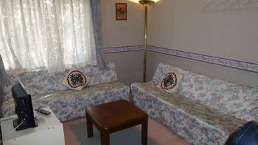 リビングルーム / 10