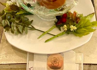 久保田一竹美術館