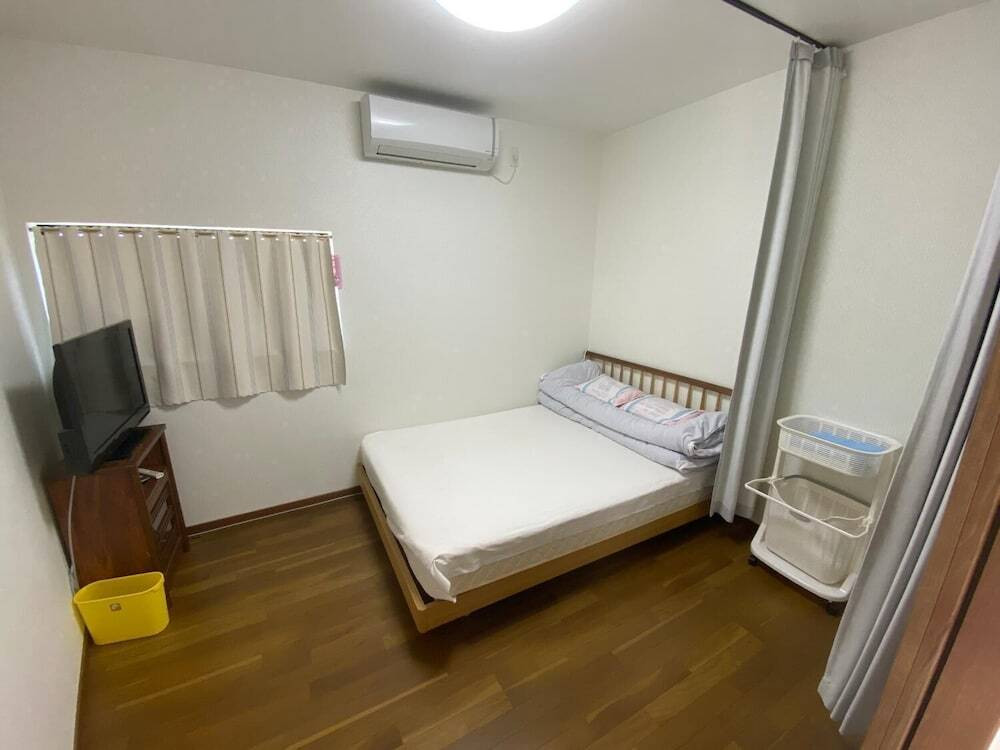 メイン イメージ