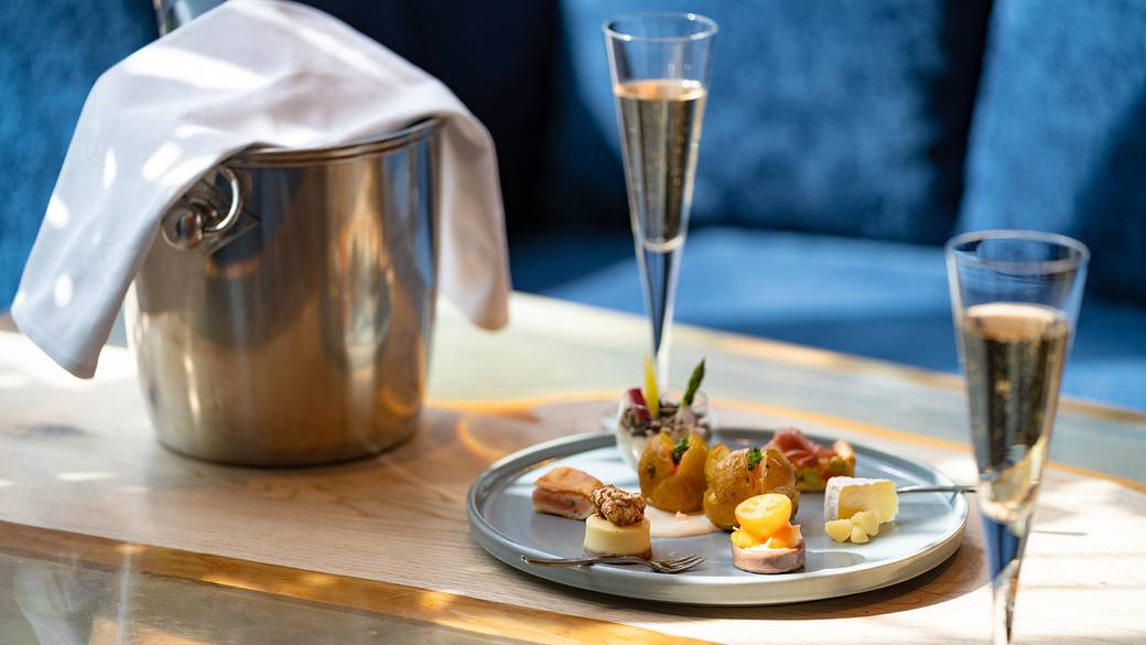 ウェルカムプレート一例 / 4