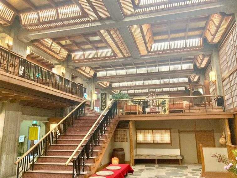 mio1213universityさんの写真 / 3