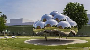 観光スポット / 6