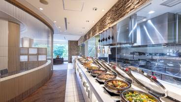 レストラン / 32